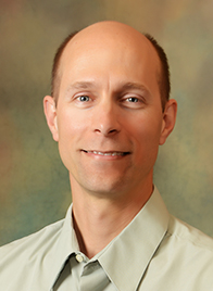 William Tomiak, MD
